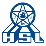Hindustan Shipyard